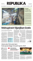Republika 10 Nov 2021.pdf